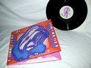 WITTHÜSER WESTRUPP - Trips & Träume 100% ORIGINAL OHR OMM 56016 rare Krautrock