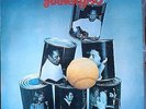 ERNEST RANGLIN -RANGLYPSO -LP 1976 RARE SPANISH PROMO COPY -REGGAE SOUL