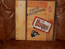 Beatles from liverpool boxed set 8X 12