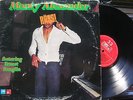 MONTY ALEXANDER Rass LP MPS MC 25352 Ernest Ranglin