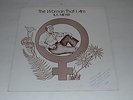 The Woman That I Am - Ila Meyer - Index Records - Private Press - FAST SHIPPING