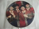 Beatles – Rare “Love Me Do” - 7