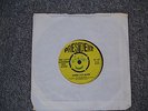 THE LLOYD ALEXANDER REAL ESTATE - GONNA LIVE AGAIN - ORIGINAL SINGLE
