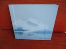 Sigur Ros -  In A Frozen Sea: A Year With Sigur Rós - 7 x Vinyl LP - Box Set