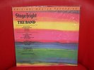THE BAND  / Stage Fright MFSL Original Master Recording  half speed SEALED