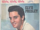 Elvis Presley 7