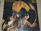 Pretty Things Emotions LP.RARE 1st UK Press.Fontana TL 5425.