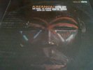CURTIS AMY * KATANGA * RARE *OG STEREO PRESSING *