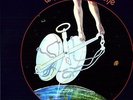 H To He Who Am The Only One - Van Der Graaf Genera (2012, Vinyl New) 180gm Vinyl