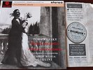 COLUMBIA SAX 2483 T/S TCHAIKOVSKY ROMEO & JULIET LP GIULINI EX++ GT BRITAIN