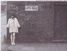 Vashti Bunyan - Some Things Just Stick In Your Mind [Vinyl New]