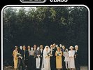 Pulp - Different Class [Vinyl New]