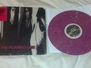 FLAMING LIPS - IN A PRIEST DRIVEN AMBULANCE Vinyl LP RARE 1990 Restless Records