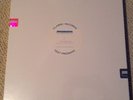 Count Basie Atomic Mono 45rpm Lacquers Box Set Acetate Classic Records