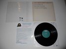 Pat Metheny S/T 1978 Quiex Audiophile ARCHIVE MASTER Ultrasonic Clean, A+