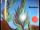 rare Original-LP Rontheo - same (Breitkopf 1976)