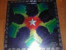 STEPPENWOLF Orig 1968 
