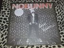 NOBUNNY LOVE VISIONS 7