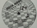 Pretty Pretty-Nasty Habits 12