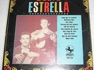 DUETO ESTRELLA (ABEL Y BERNARDO) Bronco BRLP-016 Norteno Ranchera Tex-Mex Tejano