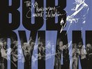 BOB DYLAN The 30th Anniversary Celebration Concert 4x180gm VINYL LP NEW SEALED
