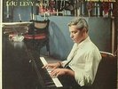 Lou Levy-Solo Scene-RCA 1267-MONO NICE