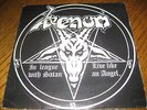 Venom-In league with Satan 7