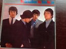 THE KINKS: Kinda Kinks 1965 2nd Album 12