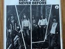 Single: DEEP PURPLE never before EMI C006-93262 GERMANY mint-