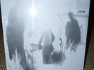CODEINE When I See The Sun LP/CD Box  *Ltd. Ed* OVP