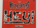THE HELLACOPTERS 