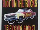 THE HELLACOPTERS 