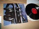 Donald Byrd Bill Evans Something New, Something Blue CL-1388 Mono LP NM 6 EYE DG