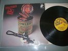 The Rolling Stones / Sticky Fingers - Spain Press
