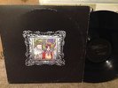 ATMOSPHERE THE LUCY EP ORIGINAL 2LP WITH INSTRUMENTALS