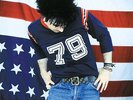 Ryan Adams GOLD NEW SEALED VINYL DOUBLE LP *FREE 1st CLASS UK POST *WORLD SHIP