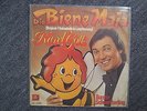 Karel Gott - Die Biene Maja 7'' Single