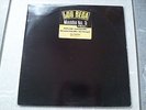 Lou Bega - Mambo No. 5  12'' Disco Vinyl