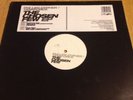 PHI LIFE CYPHER TASK FORCE EP LP 12