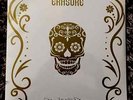 ERASURE THE VIOLET FLAME DOUBLE LP ALBUM COLOURED VINYL SEALED