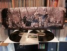 NM/NM/NM The Raconteurs -Consolers of the Lonely Orig 2lp Jack White + inserts