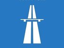 Kraftwerk - Autobahn +Vinyl++++NEU+OVP