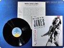 STEVE JONES 