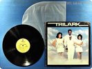 TRILARK Trilark FW37994 LP Ah6845