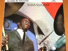 ART BLAKEY JAZZ MESSENGERS CLUB ST. GERMAIN 2 RCA FRENCH PRESS 1959 LP MINT-