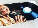 Ike Quebec Quintet / Dodo Greene - My Hour Of Need **US Blue Note BLP 9001**