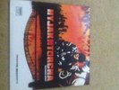 Oz Hip Hop Hyjak N Torcha Drastik Measures 2lp