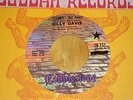 Billy Davis - Stanky (Get Funky) Cobblestone 731 Soul Funk 45 NM- Like New