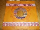 Crystal Chandlier - Suicidal Flowers Cobblestone 730 Garage Psych 45  Like New
