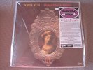 POPOL VUH Hosianna Mantra (1972) LP + 7